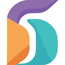 Bizway