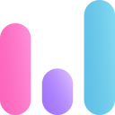 Usermaven