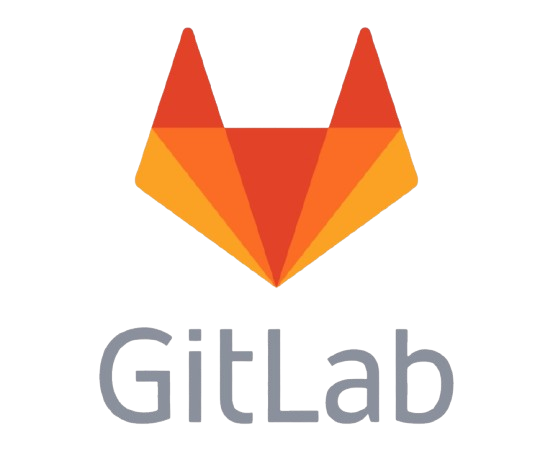 GitLab