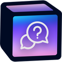 HelpKit