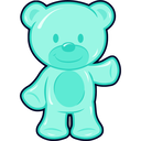 GummySearch