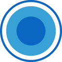 Taplio