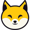 Lemonfox.ai