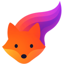 Artifox