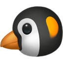 Datascale