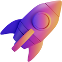 SEO Stuff