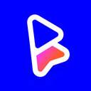Banani AI
