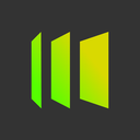 Mirror App