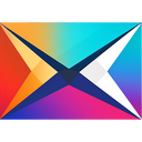TextCraft AI