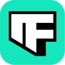 Flezr