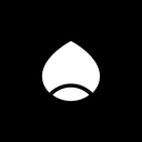 Sublaunch