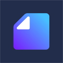 Filerev