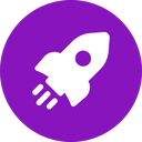 LaunchFast
