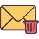 InboxPurge