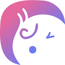 OurBabyAI