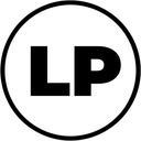LogoPicture AI