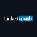 LinkedMash for LinkedIn