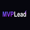 MVPLead