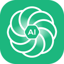 AI Chatbot