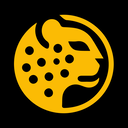Launch Leopard