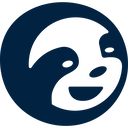 StoryChief