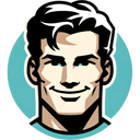 ReplyGuy
