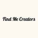 Find Me Creators