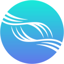 IntelliWebi
