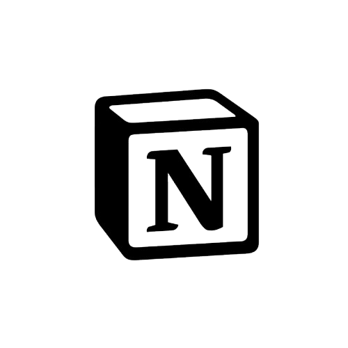 Notion