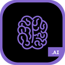 IntelliWords AI