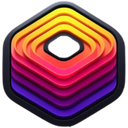 PhotoRush