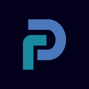 PostLine.ai