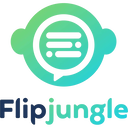 FlipJungle