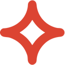 Sparksocial