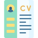Resume Builder AI