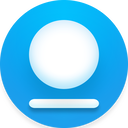 One Tab Group