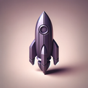Launch