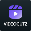 Videocutz