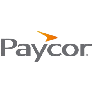 Paycor