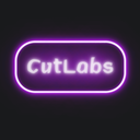 cutlabs.ai