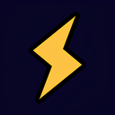 SpeedVitals