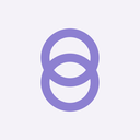 Narrative BI