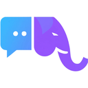 Elephant.ai