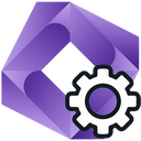 Qworum Boilerplate
