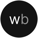 wordband