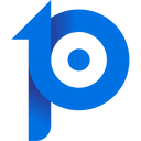 ProductLift