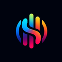 TechSignals