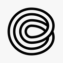 Captflow Analytics