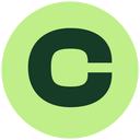 CommerceView