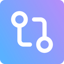PullNotifier